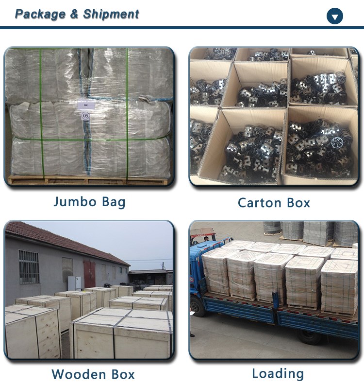 product-1-1 Metal wire gauze packing