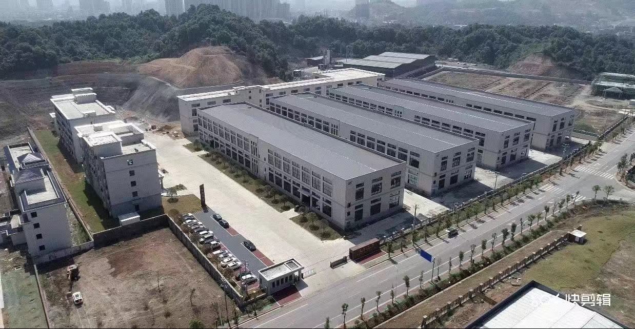 Molecular sieve Factory Molecular sieve Factory