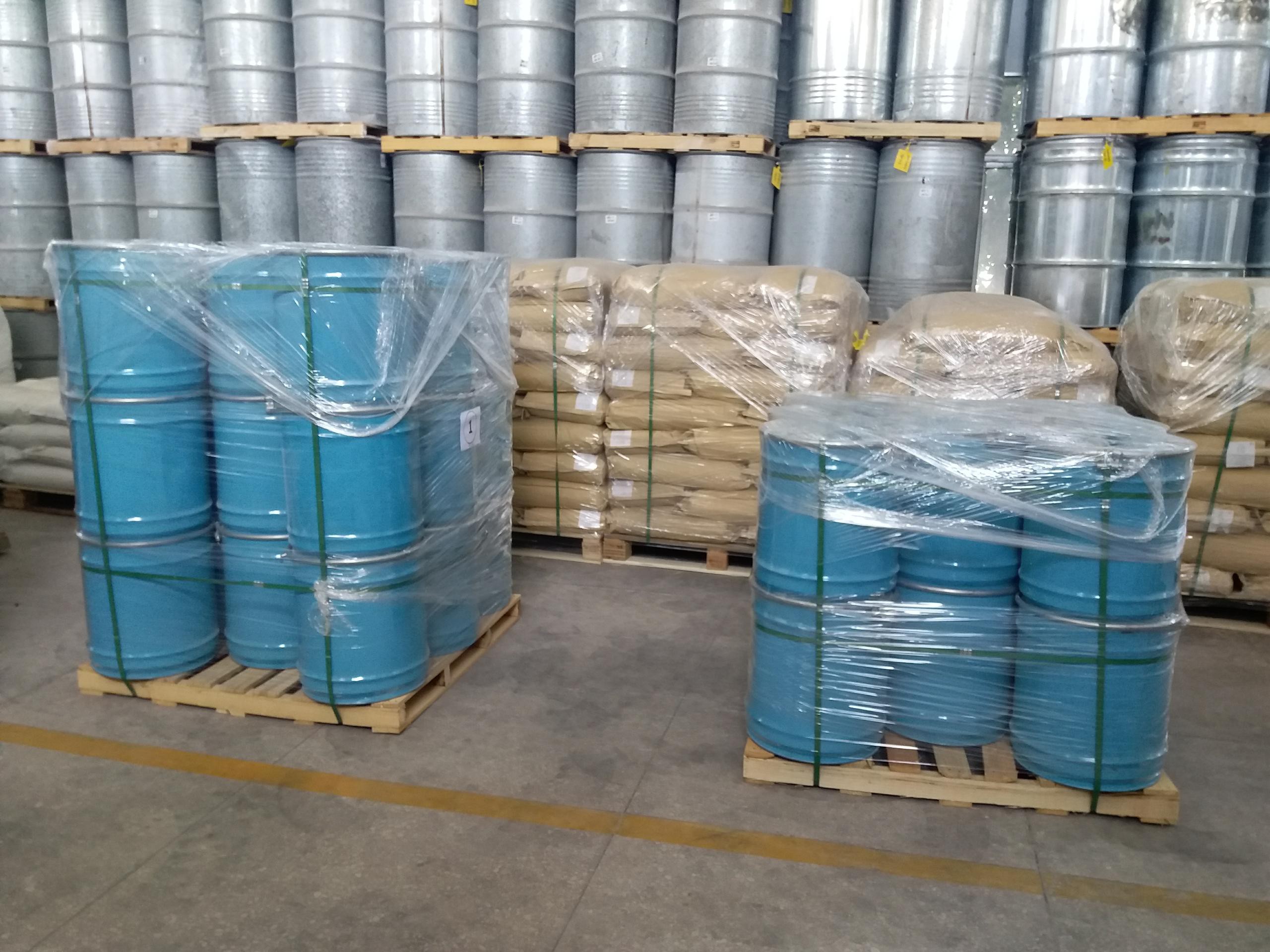 product-1-1 1HP 2,2.8