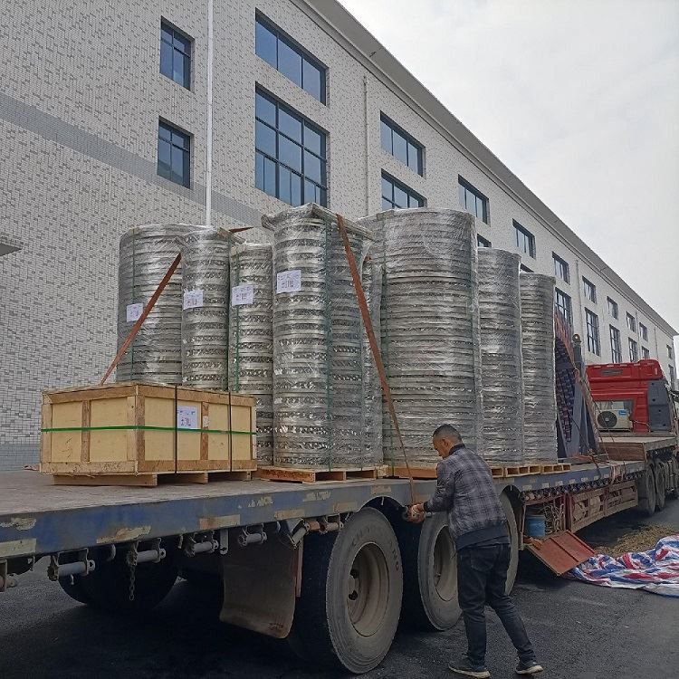 product-750-750 product-750-750