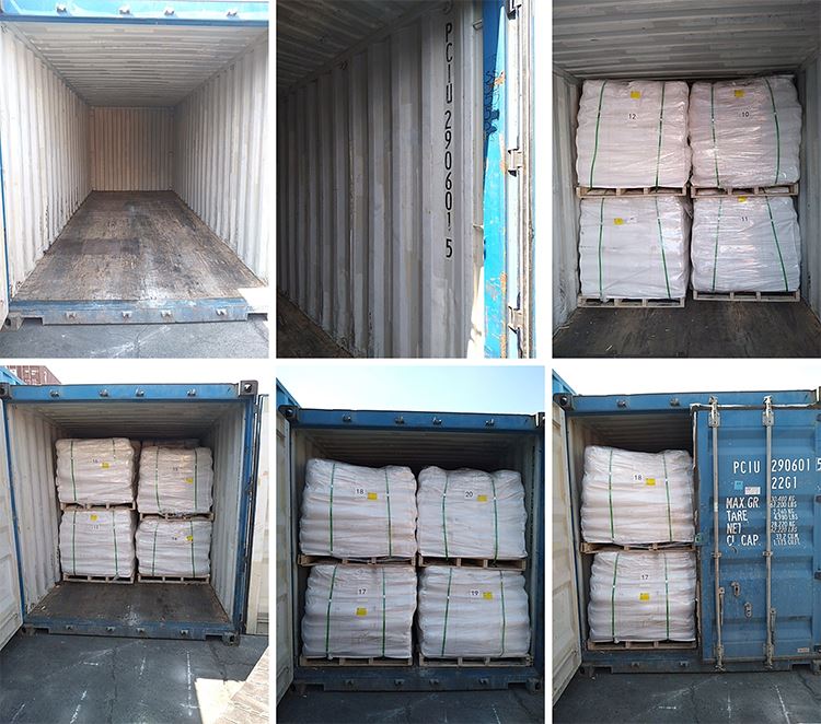 product-750-662 AA-1