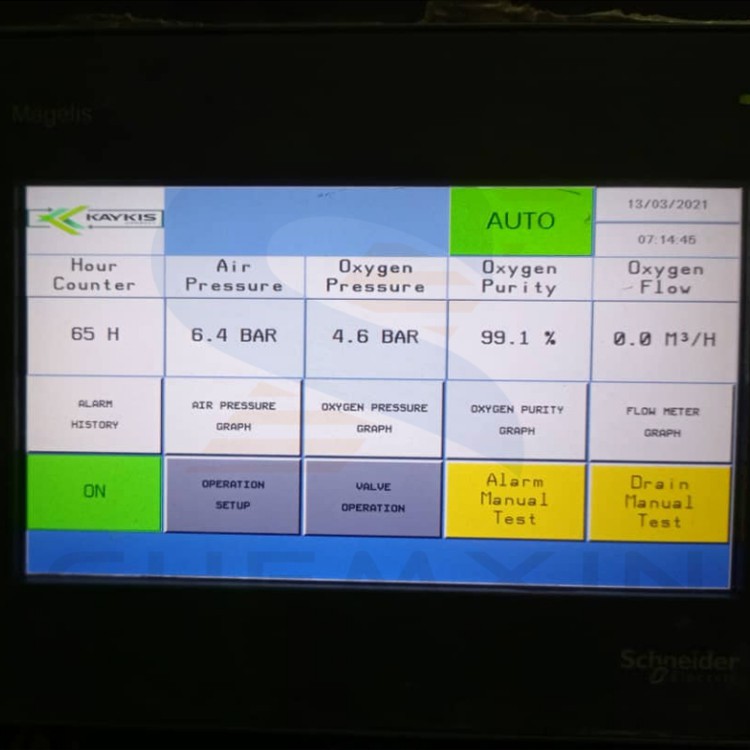 product-750-750 hp test-1_