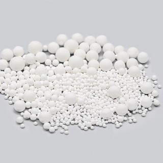 Activated Alumina