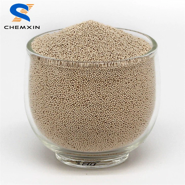 13X Hp Sodium Molecular Sieve For 5L 10L 100L Psa Oxygen Concentrator