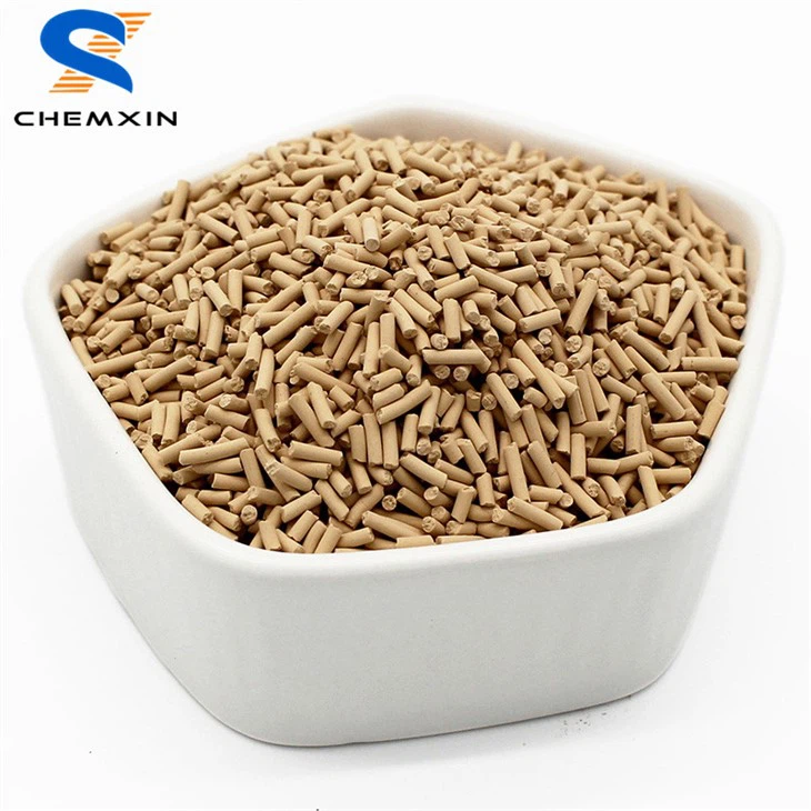 13X Molecular Sieve