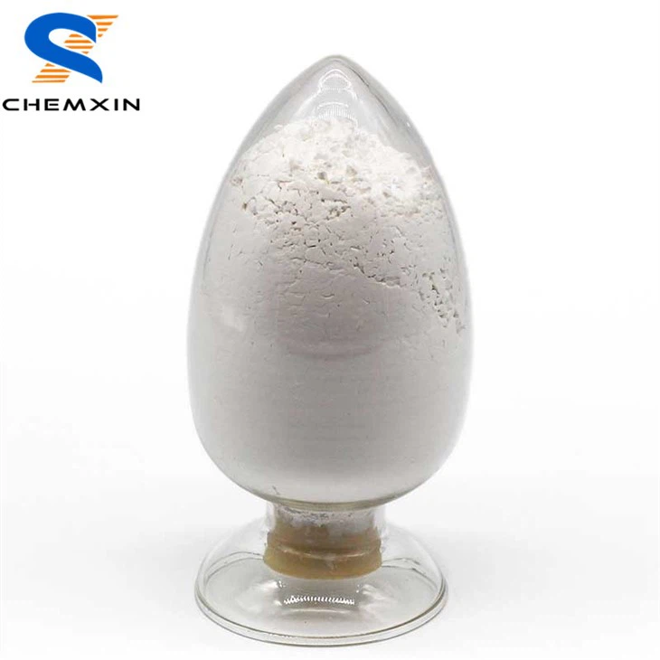 2-3mm Activated Alumina Defuloridation Filter Media for Drinking Water