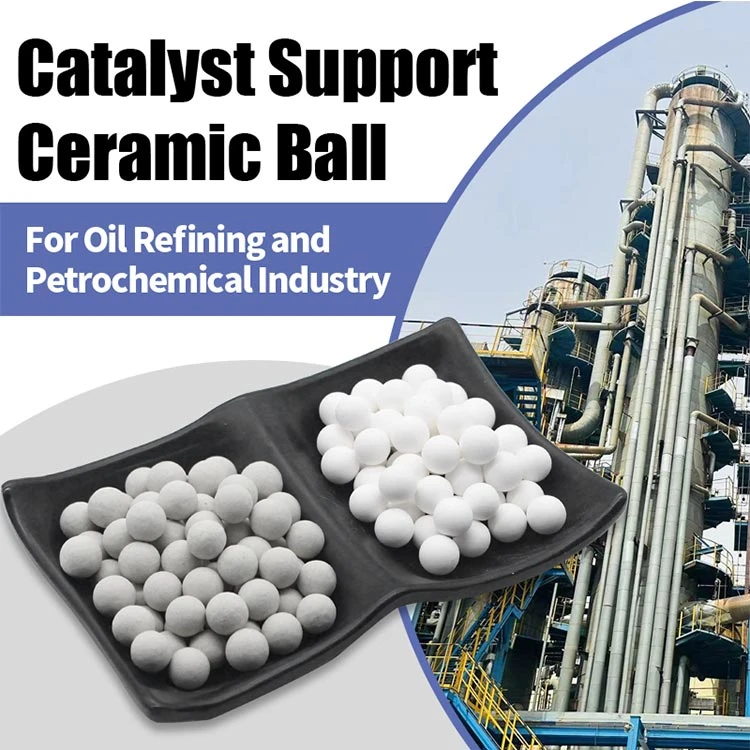 ceramic-ball-3 ceramic-ball-3