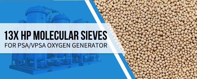oxygen molsieve 03 oxygen molsieve 03