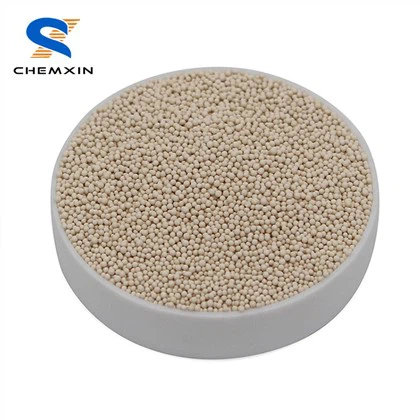 13x Lithium Zeolite Molecular Sieve Jlox 101 For Oxygen Generator