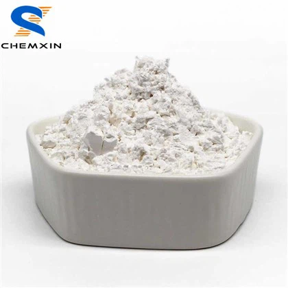 3A Zeolite Powder For Production Of Paint And Varnish Materials