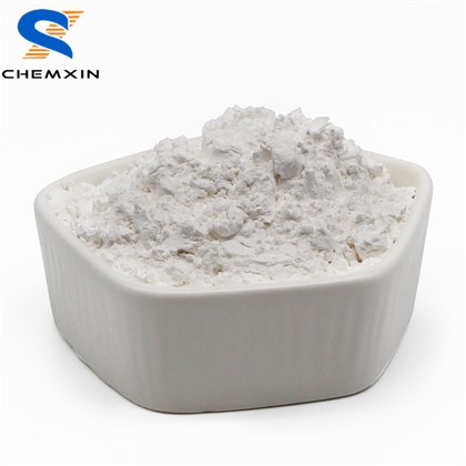 3A Zeolite Powder Use For Polyurethane Primer And Mastic