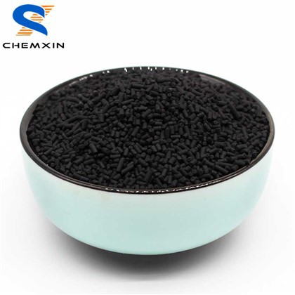 Carbon Molecular Sieve For Nitrogen Tyre Inflator