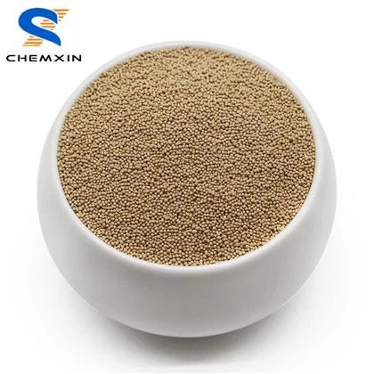 Molecular Sieves 3A For Medicine Pill Bottles