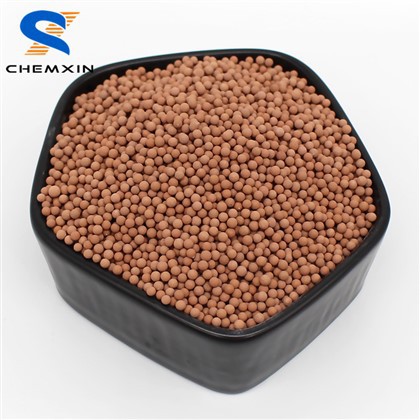 XH-9 Molecular Sieve