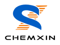 Guangzhou Chemxin Environmental Material Co.,Ltd