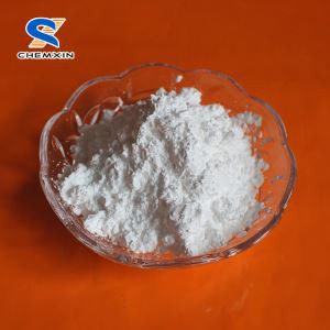 a New Generation of High-Grade Matting Powder with Unique Refractive Index, Better Transparency and More Delicate Hand Feeling Silicon Dioxide