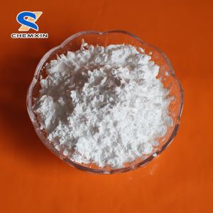 China Supplier Activated Zeolite Powder /Natural Zeolite Filter Media