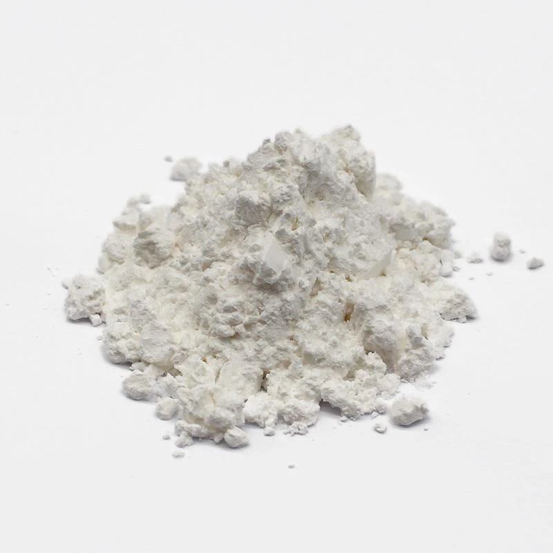 Molecular Sieve Powder