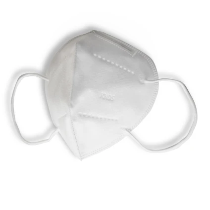 KN 95 Mask Help You To Protect From Virus