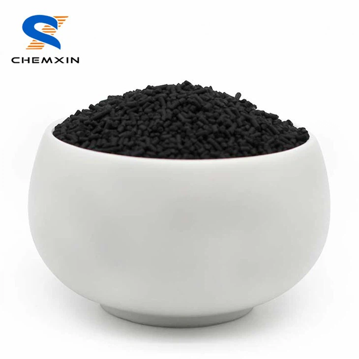 Carbon Molecular Sieve CMS 280 For PSA Nitrogen Generator