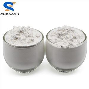 13x Zeolite Powder As A Functional Filling Material Used in Rubber And Plastics