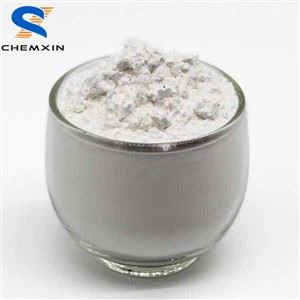 5A Activated Molecular Sieve Powder For CO2 H2S Adsorption