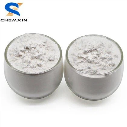 5A Molecular Sieve Powder As Moisture Scavenger