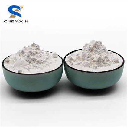 Molecular Sieve Powder For Polyurethane Products